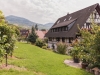 haus_8_k